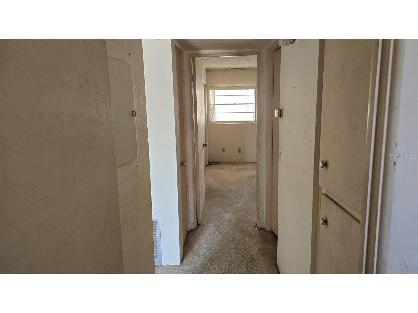 2461 Canadian Way #33 Clearwater FL 33763 TB8430345 image12