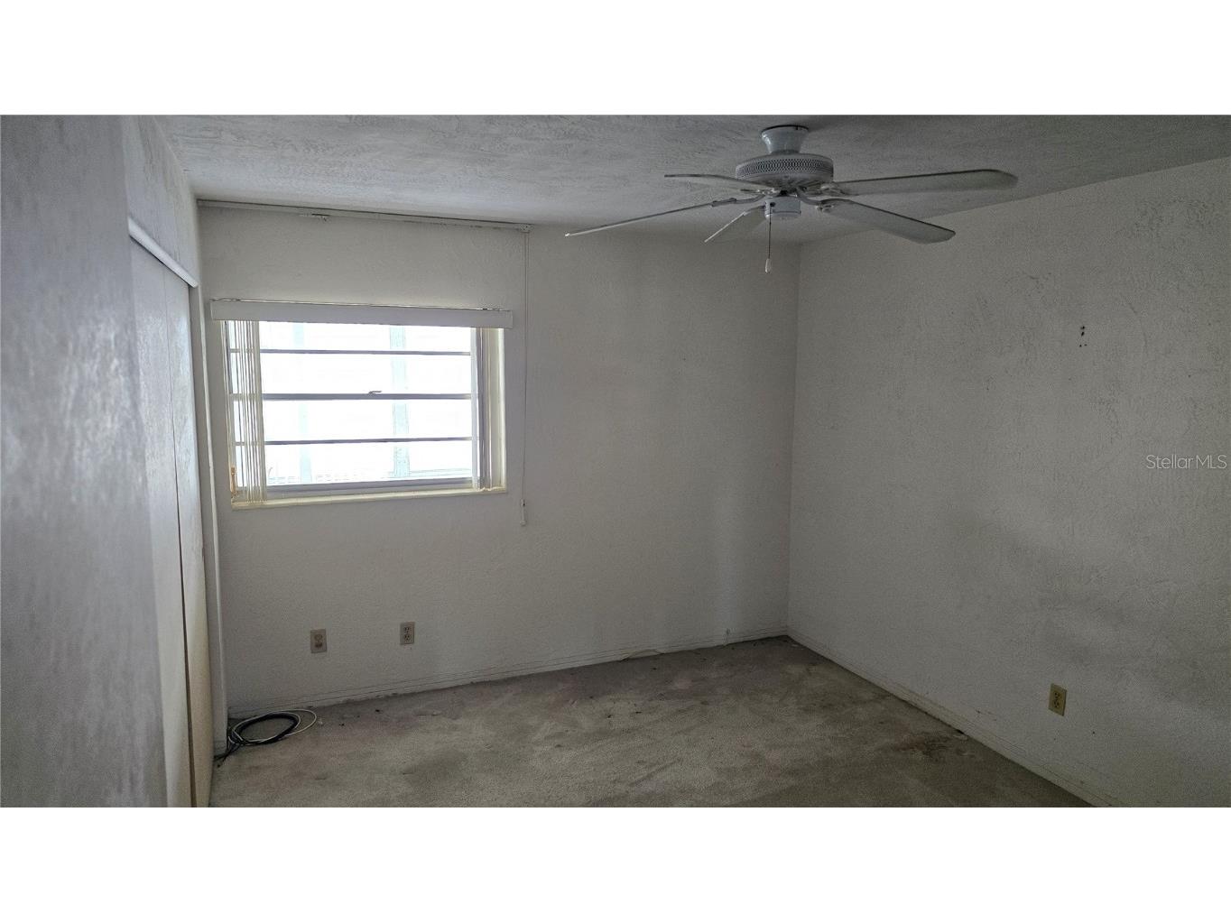 2461 Canadian Way #33 Clearwater FL 33763 TB8430345 image13