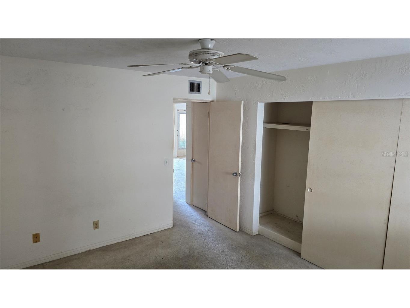 2461 Canadian Way #33 Clearwater FL 33763 TB8430345 image15