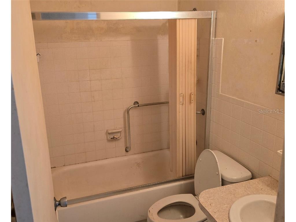 2461 Canadian Way #33 Clearwater FL 33763 TB8430345 image16