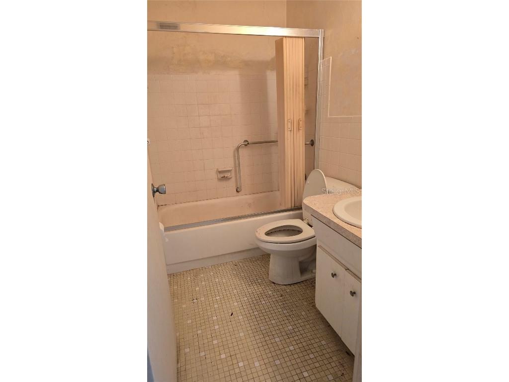 2461 Canadian Way #33 Clearwater FL 33763 TB8430345 image17