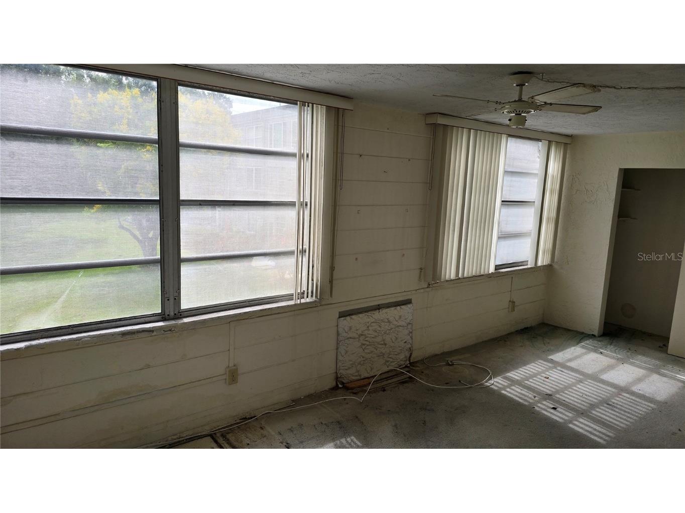 2461 Canadian Way #33 Clearwater FL 33763 TB8430345 image18