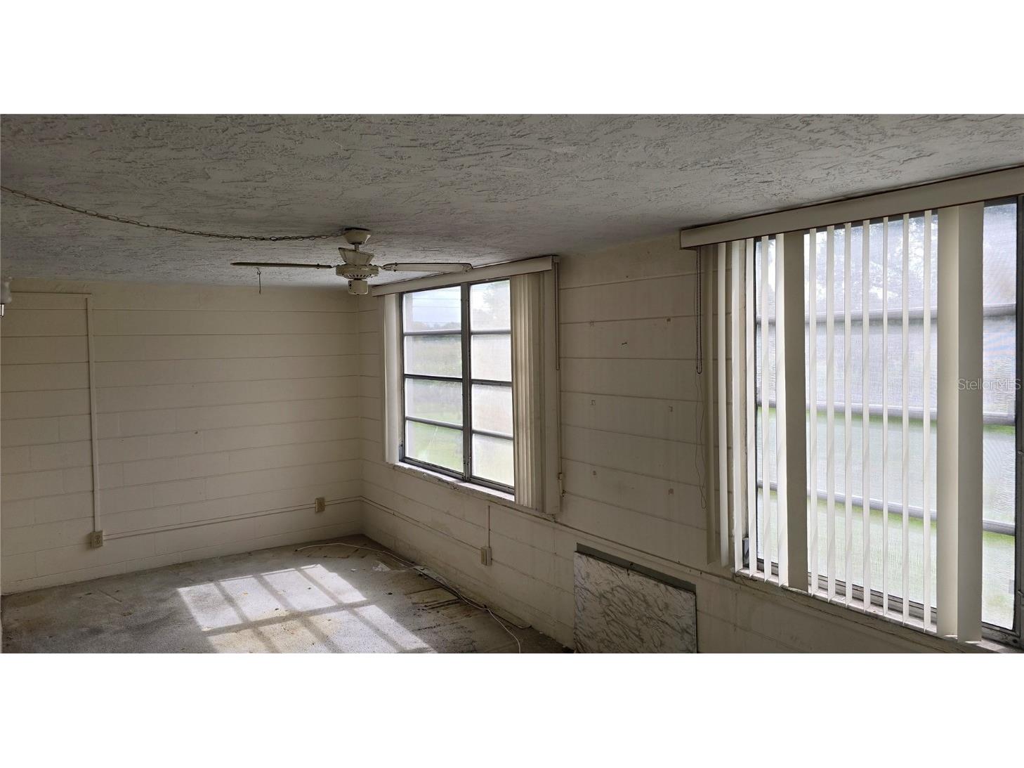 2461 Canadian Way #33 Clearwater FL 33763 TB8430345 image19