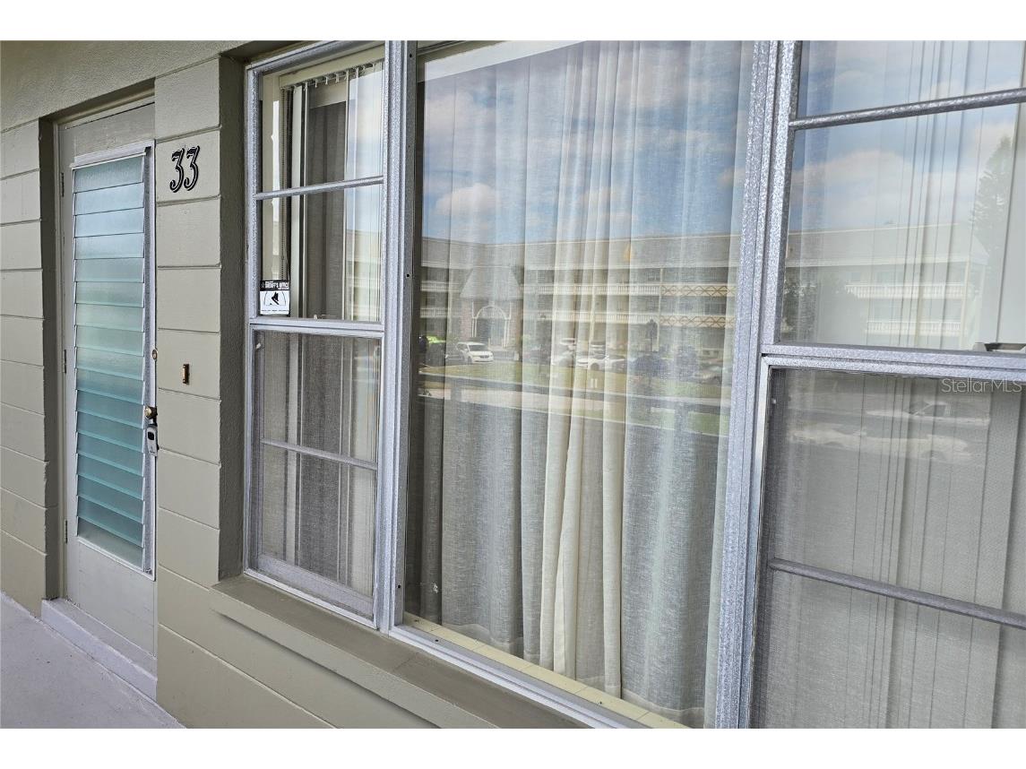 2461 Canadian Way #33 Clearwater FL 33763 TB8430345 image2