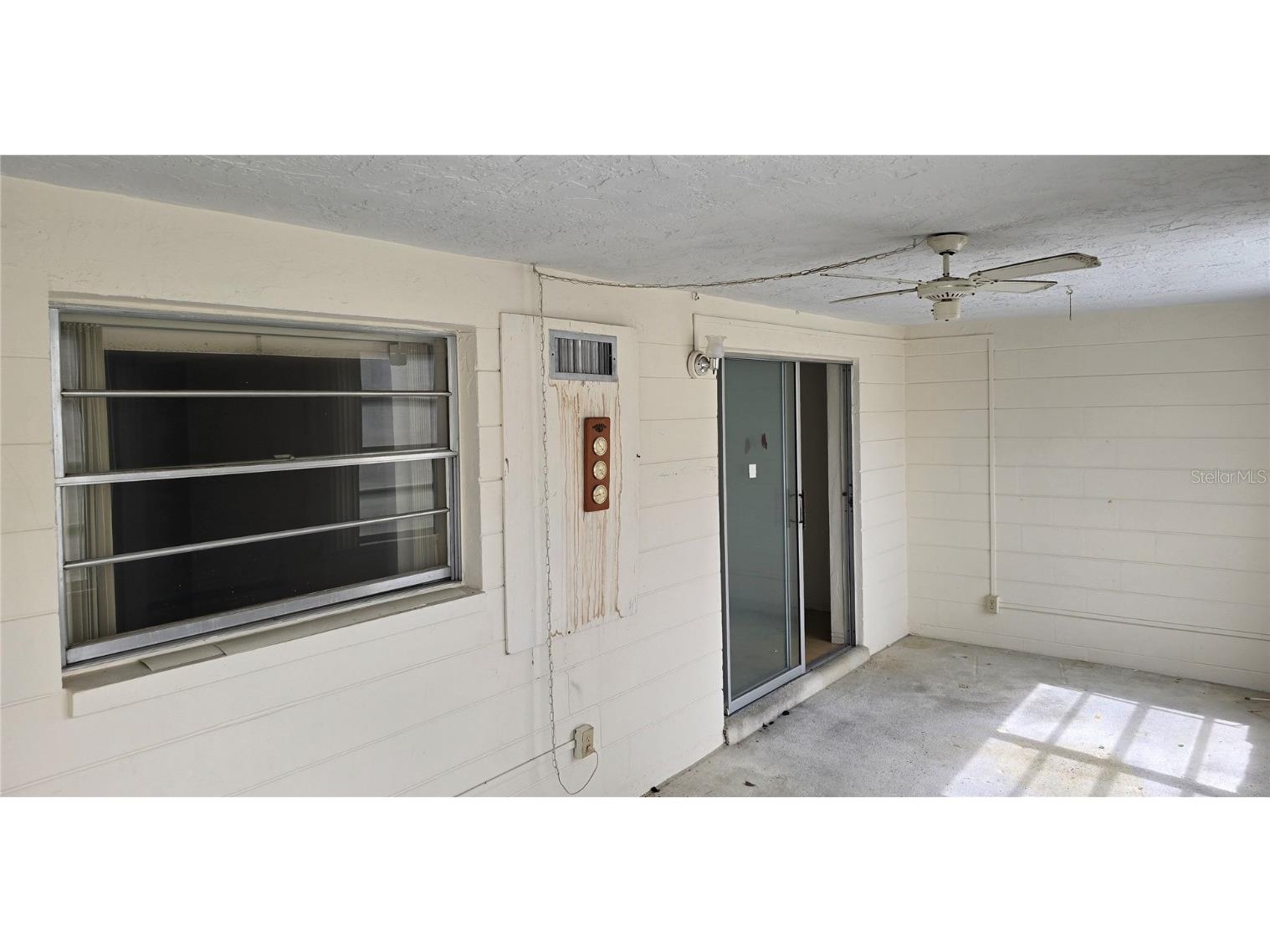 2461 Canadian Way #33 Clearwater FL 33763 TB8430345 image20