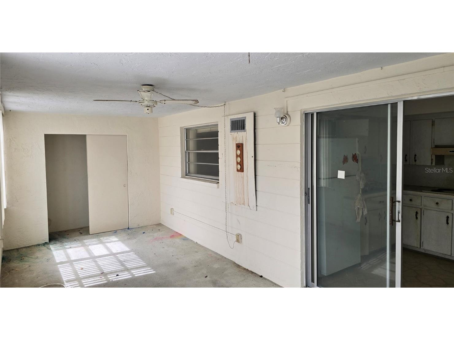 2461 Canadian Way #33 Clearwater FL 33763 TB8430345 image21