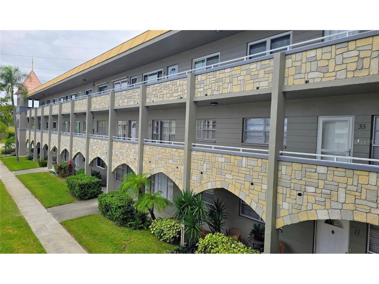 2461 Canadian Way #33 Clearwater FL 33763 TB8430345 image22