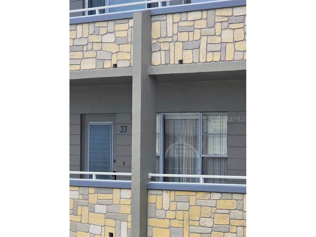 2461 Canadian Way #33 Clearwater FL 33763 TB8430345 image23