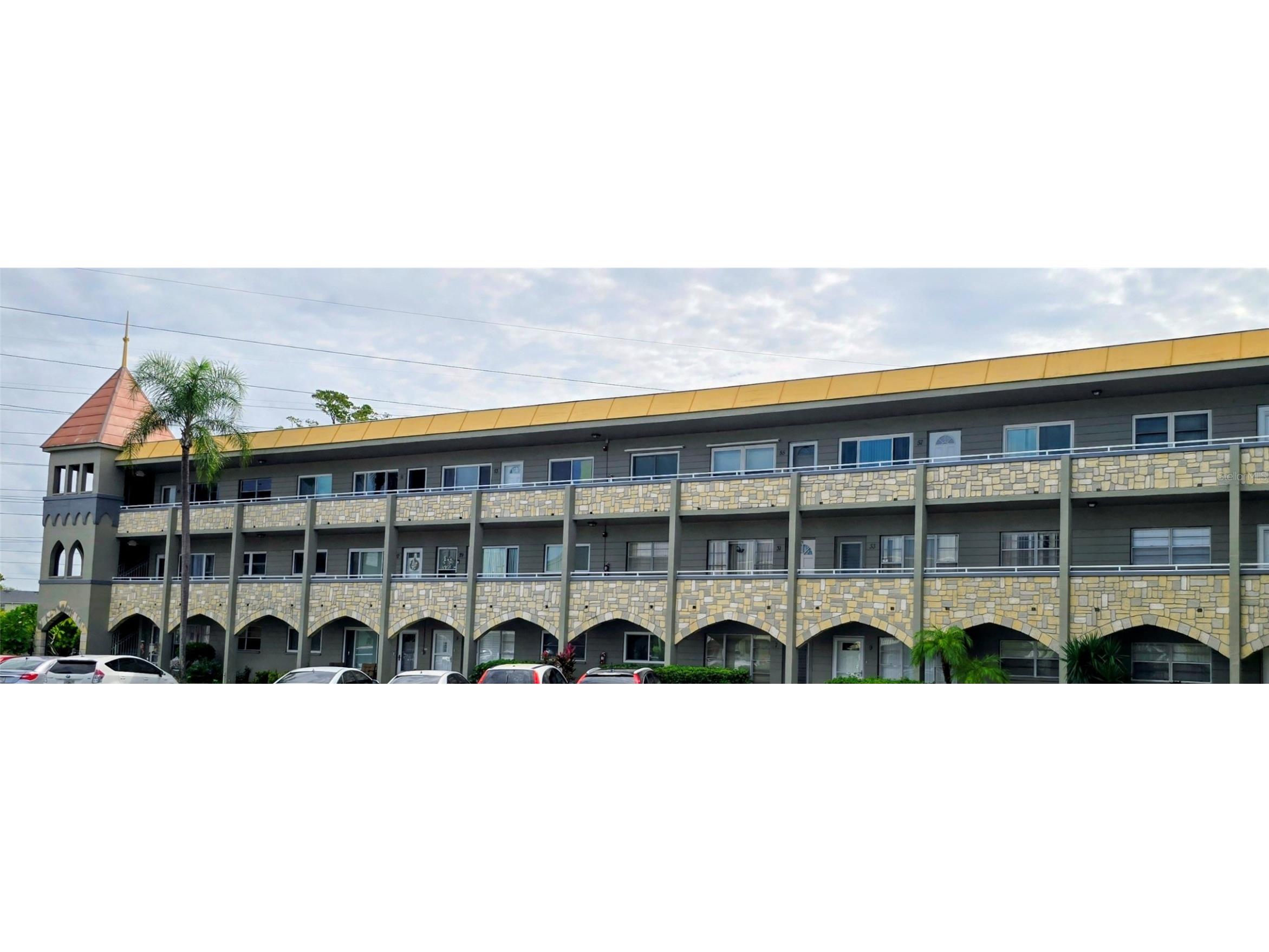 2461 Canadian Way #33 Clearwater FL 33763 TB8430345 image24