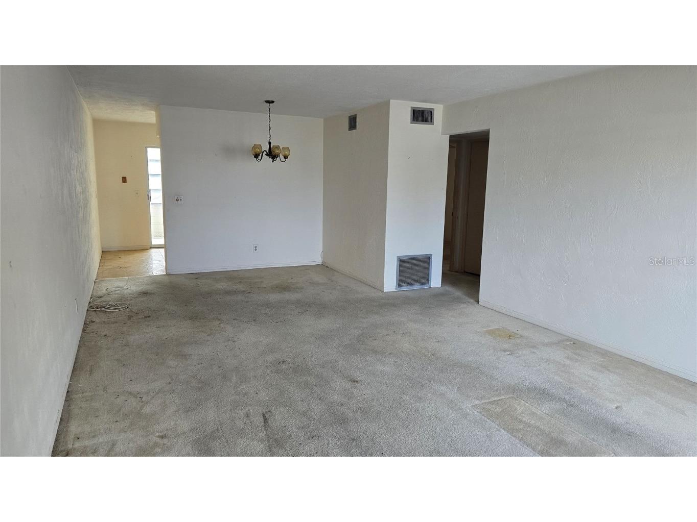 2461 Canadian Way #33 Clearwater FL 33763 TB8430345 image3