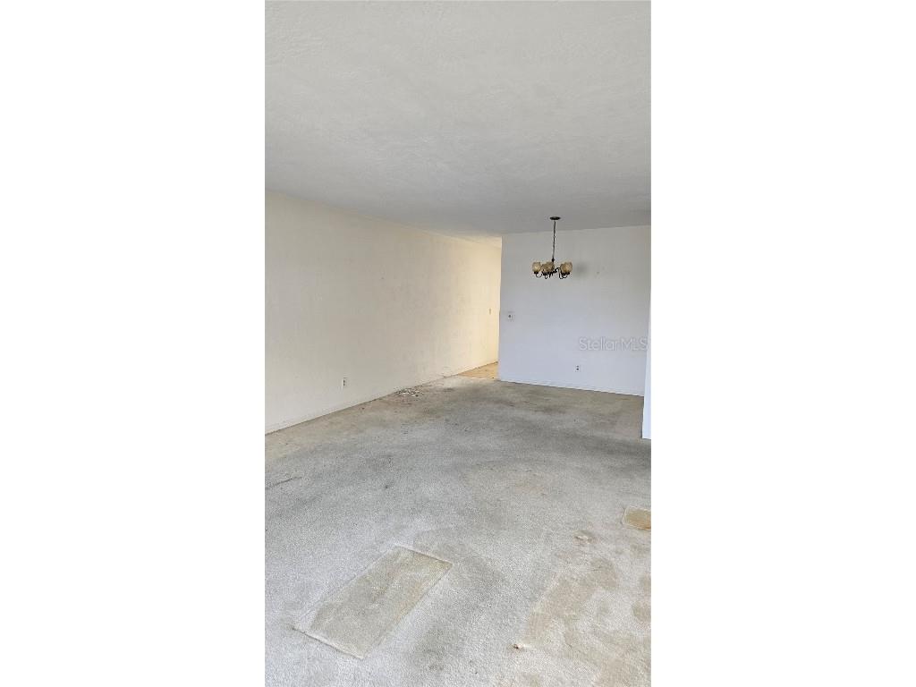 2461 Canadian Way #33 Clearwater FL 33763 TB8430345 image4