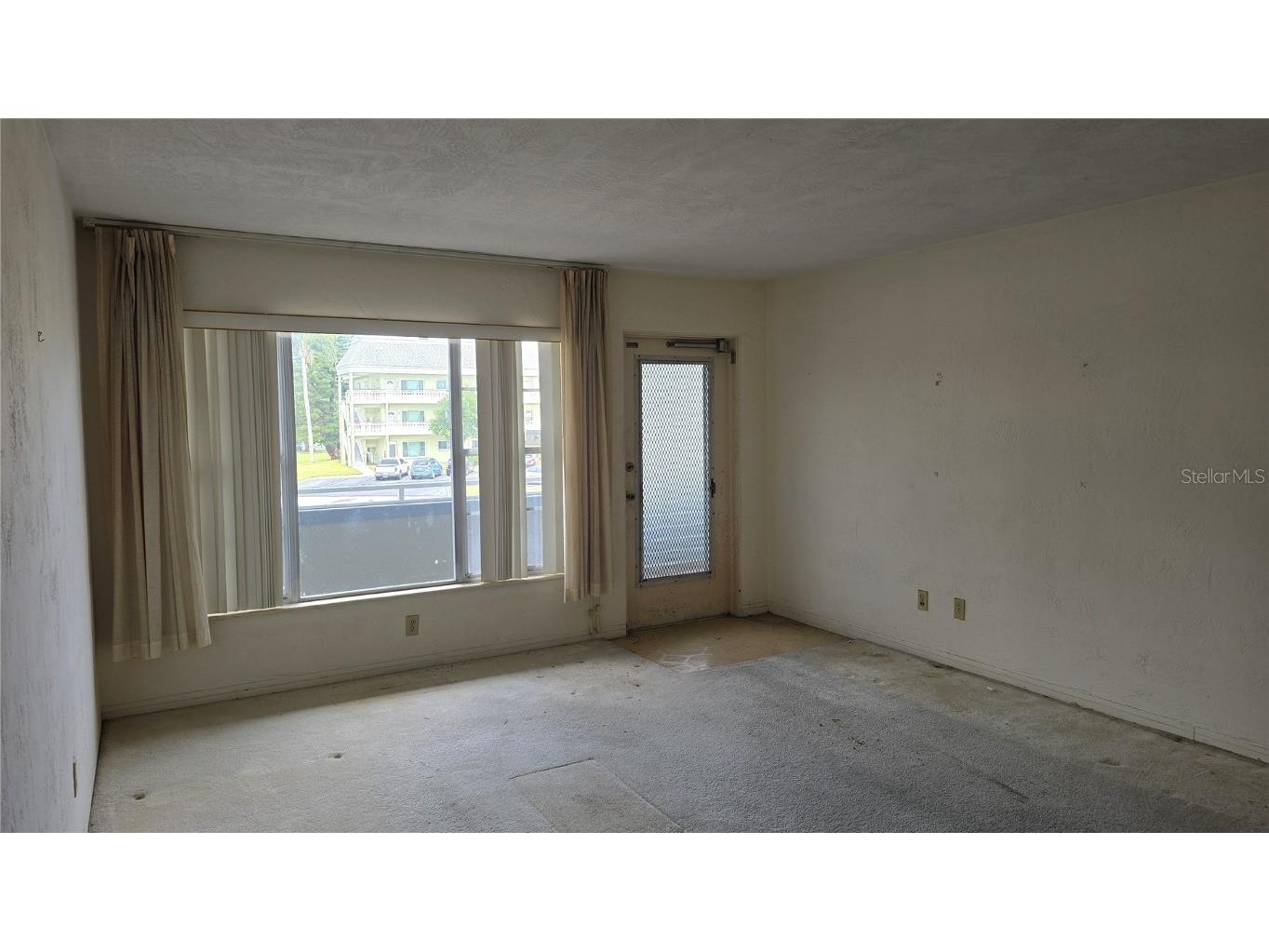 2461 Canadian Way #33 Clearwater FL 33763 TB8430345 image5