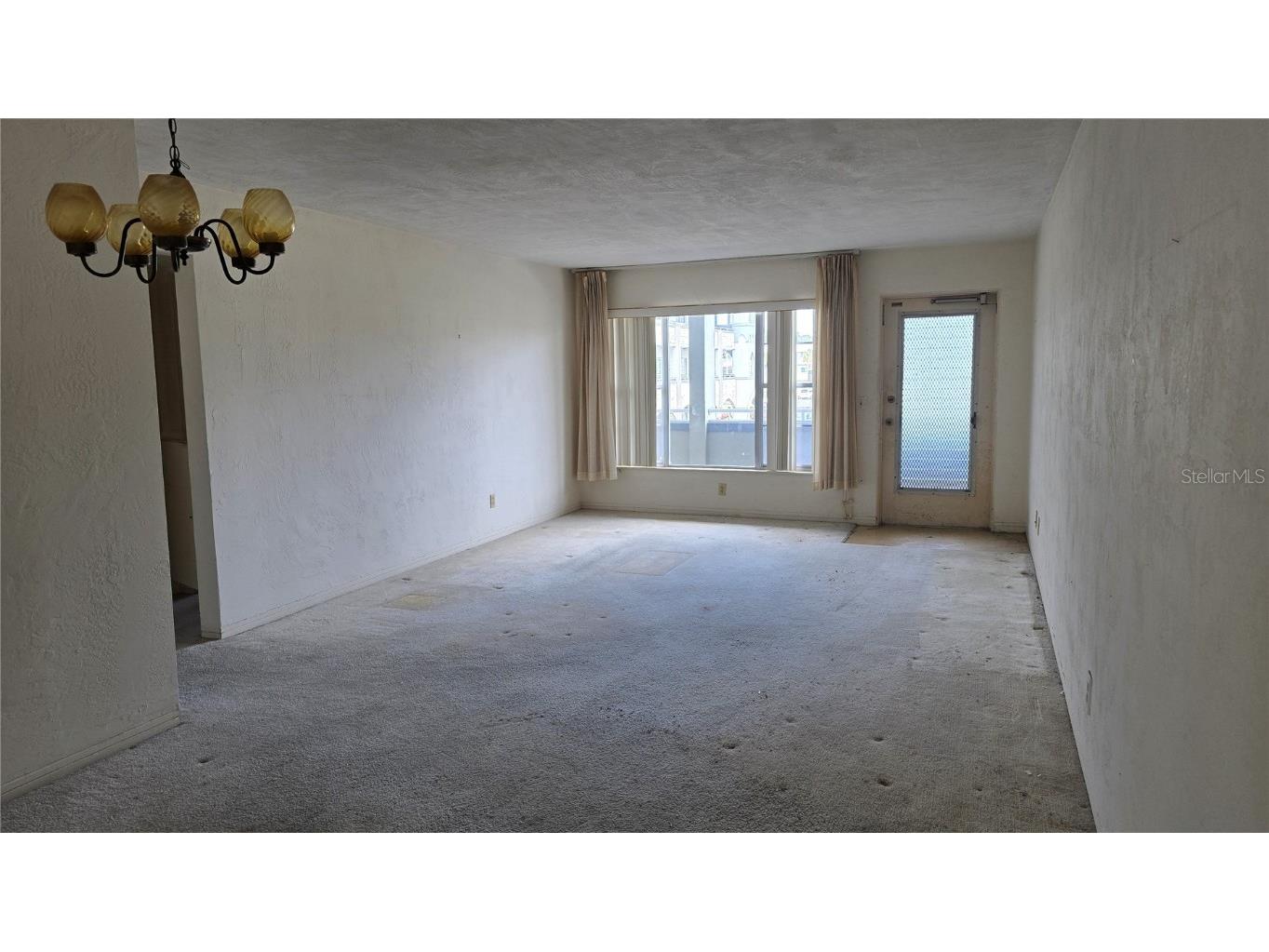 2461 Canadian Way #33 Clearwater FL 33763 TB8430345 image6