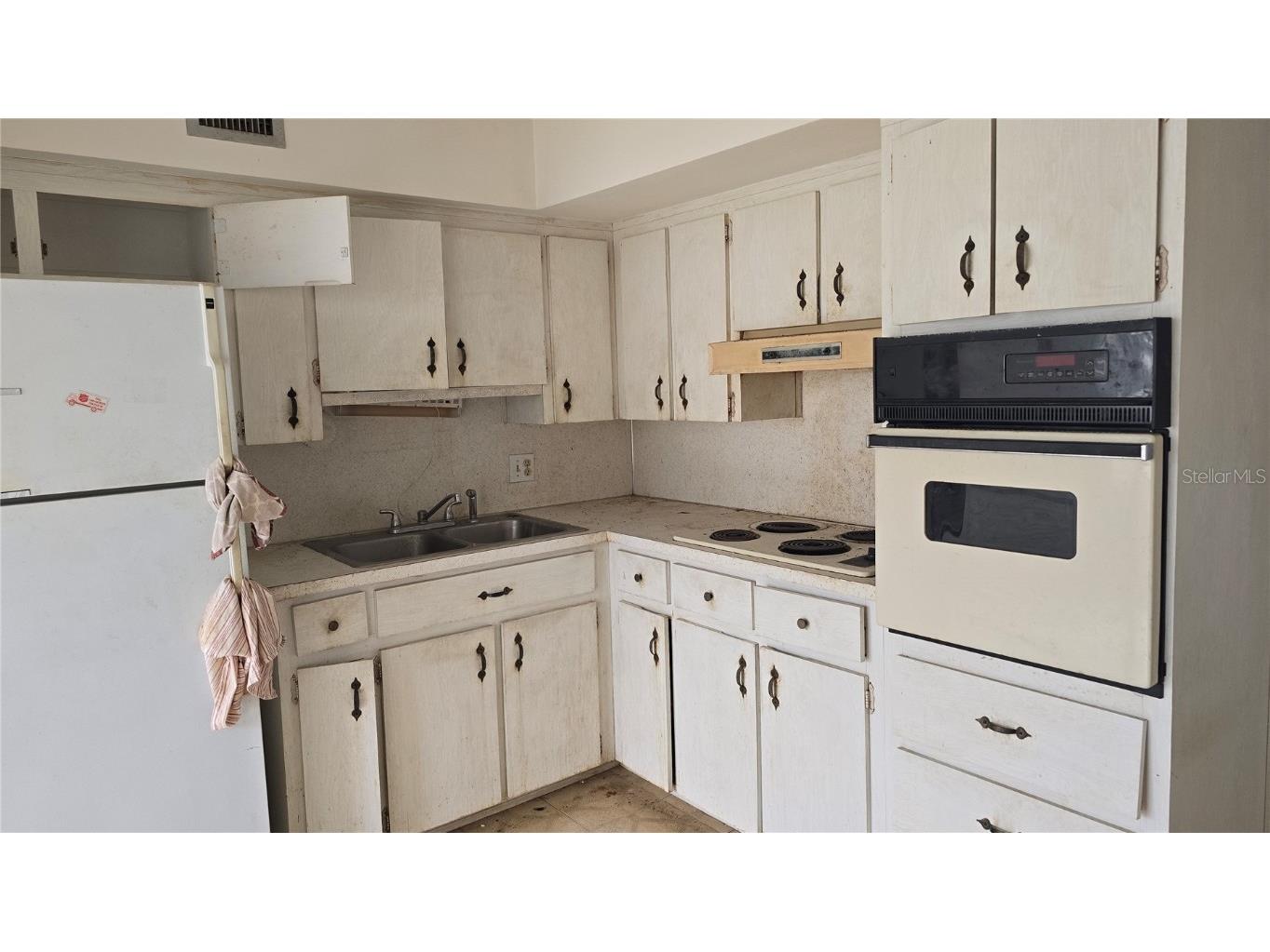 2461 Canadian Way #33 Clearwater FL 33763 TB8430345 image7