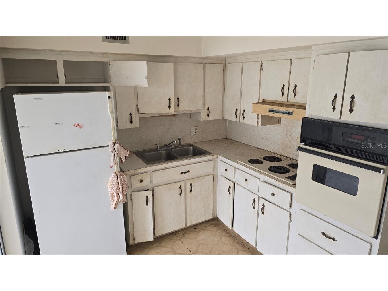 2461 Canadian Way #33 Clearwater FL 33763 TB8430345 image8