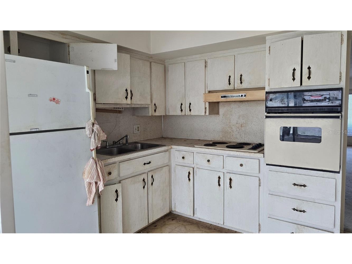 2461 Canadian Way #33 Clearwater FL 33763 TB8430345 image9