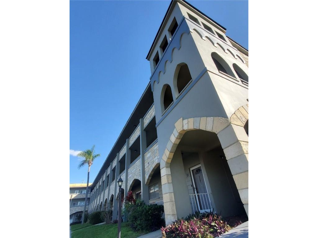 2461 Canadian Way #45 Clearwater FL 33763 U8199094 image1