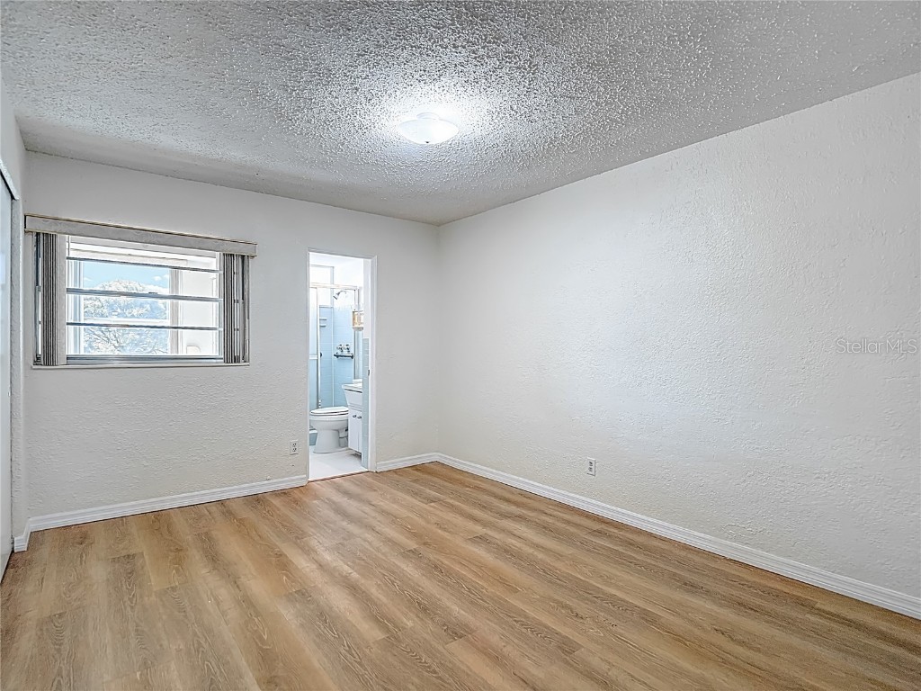 2461 Canadian Way #45 Clearwater FL 33763 TB8443338 image16