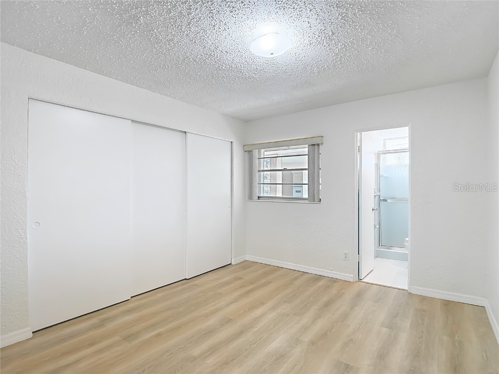 2461 Canadian Way #45 Clearwater FL 33763 TB8443338 image17