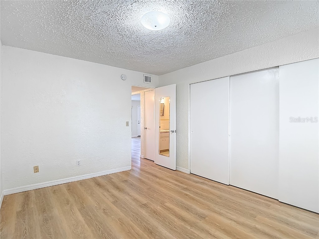 2461 Canadian Way #45 Clearwater FL 33763 TB8443338 image18