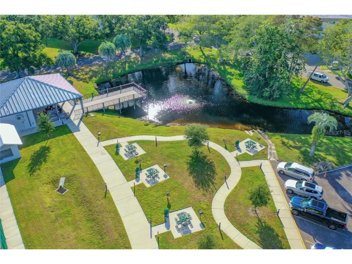 2461 Canadian Way #45 Clearwater FL 33763 TB8443338 image28