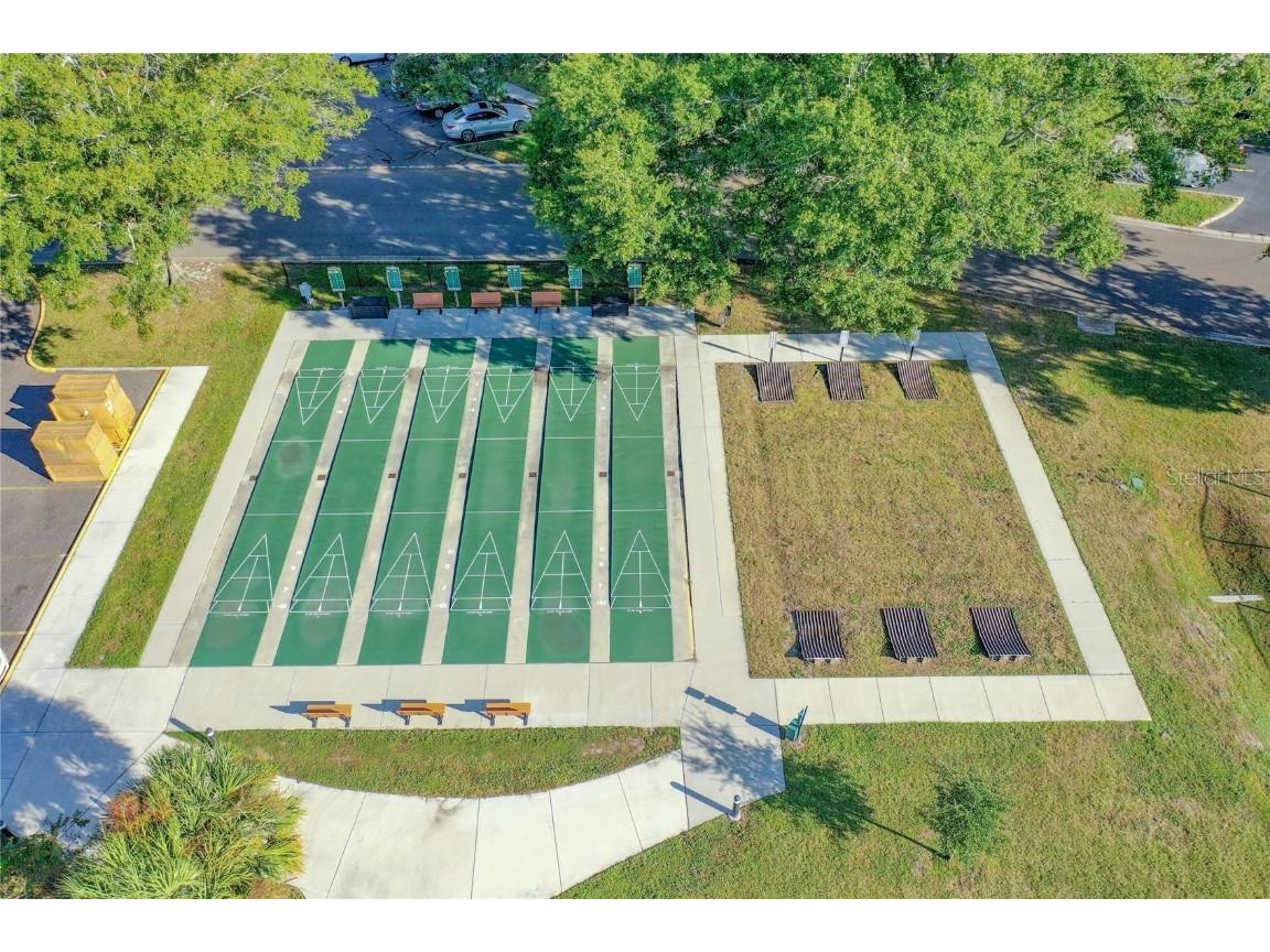 2461 Canadian Way #45 Clearwater FL 33763 TB8443338 image29