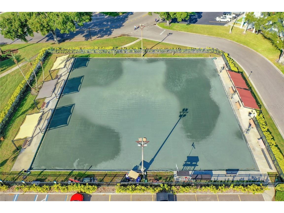 2461 Canadian Way #45 Clearwater FL 33763 TB8443338 image30