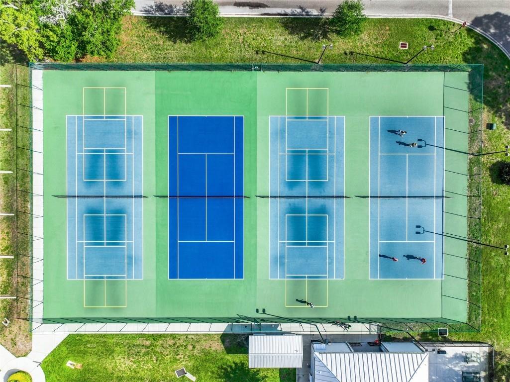 2461 Canadian Way #45 Clearwater FL 33763 TB8443338 image31