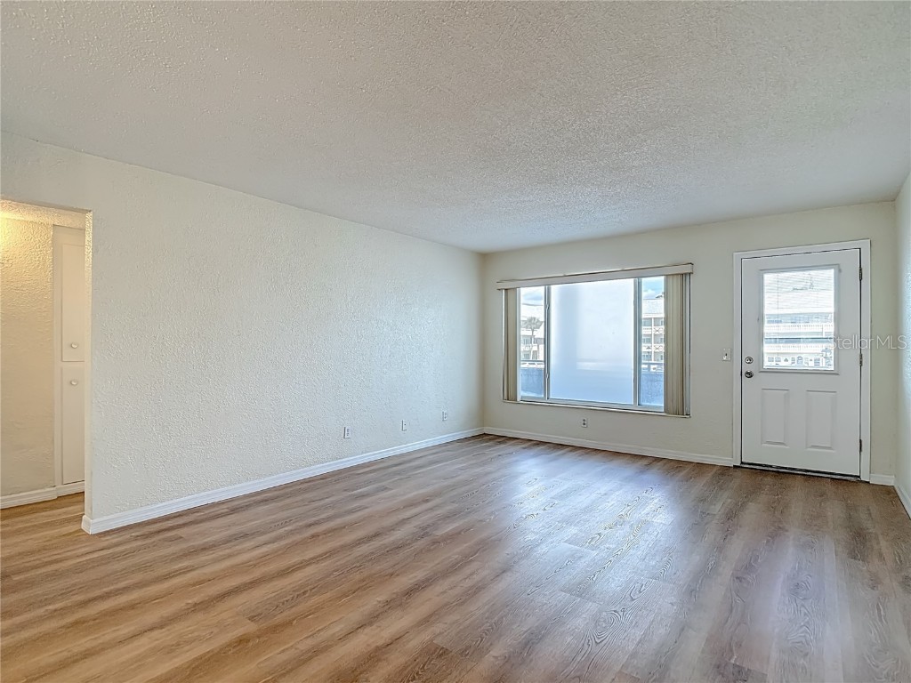 2461 Canadian Way #45 Clearwater FL 33763 TB8443338 image5