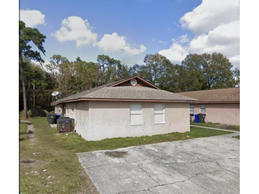 2461 Chestnut Woods Drive Lakeland FL 33815 O6262568 image1