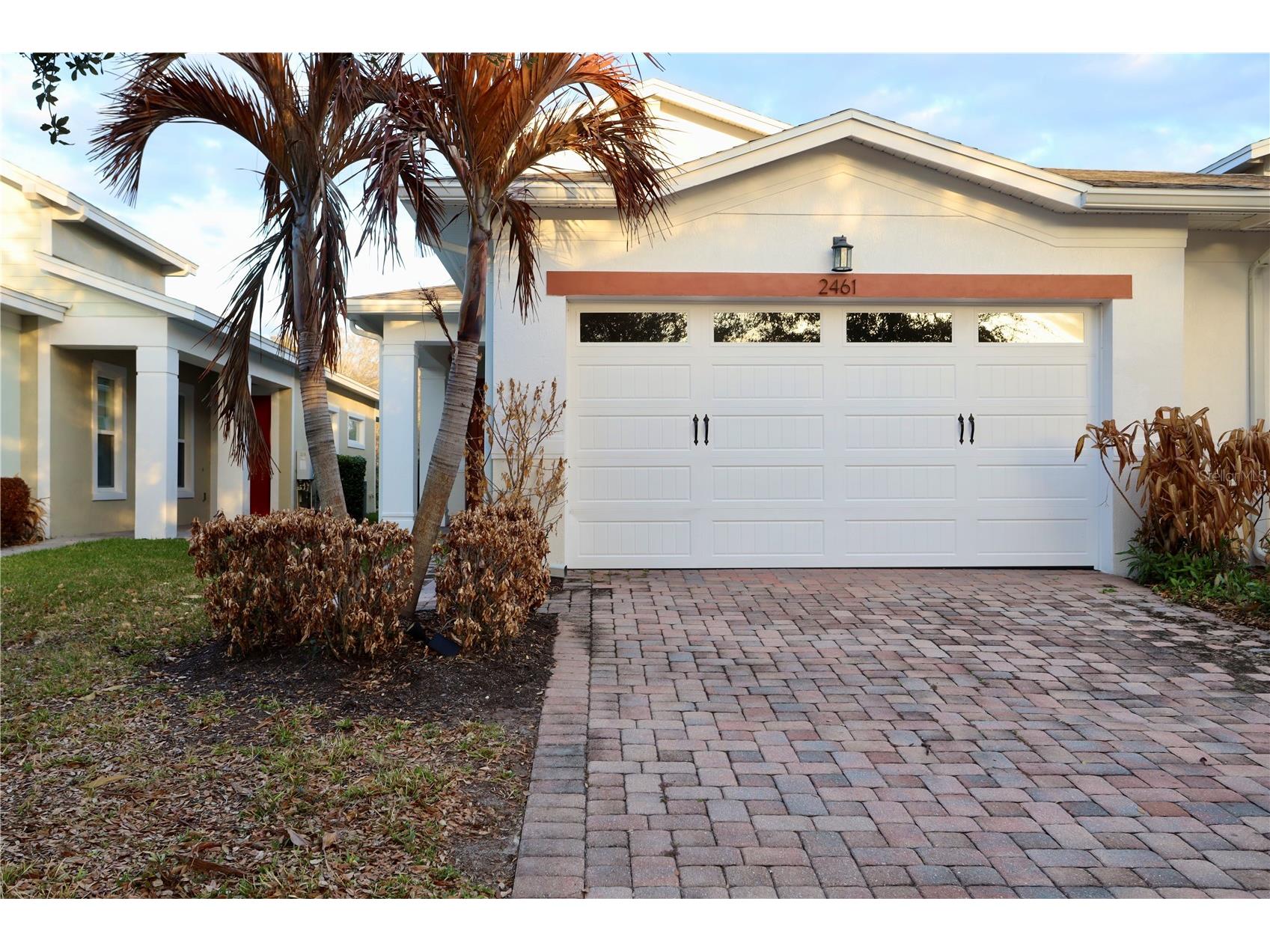 2461 Datura Loop Saint Cloud FL 34772 S5144223 image1