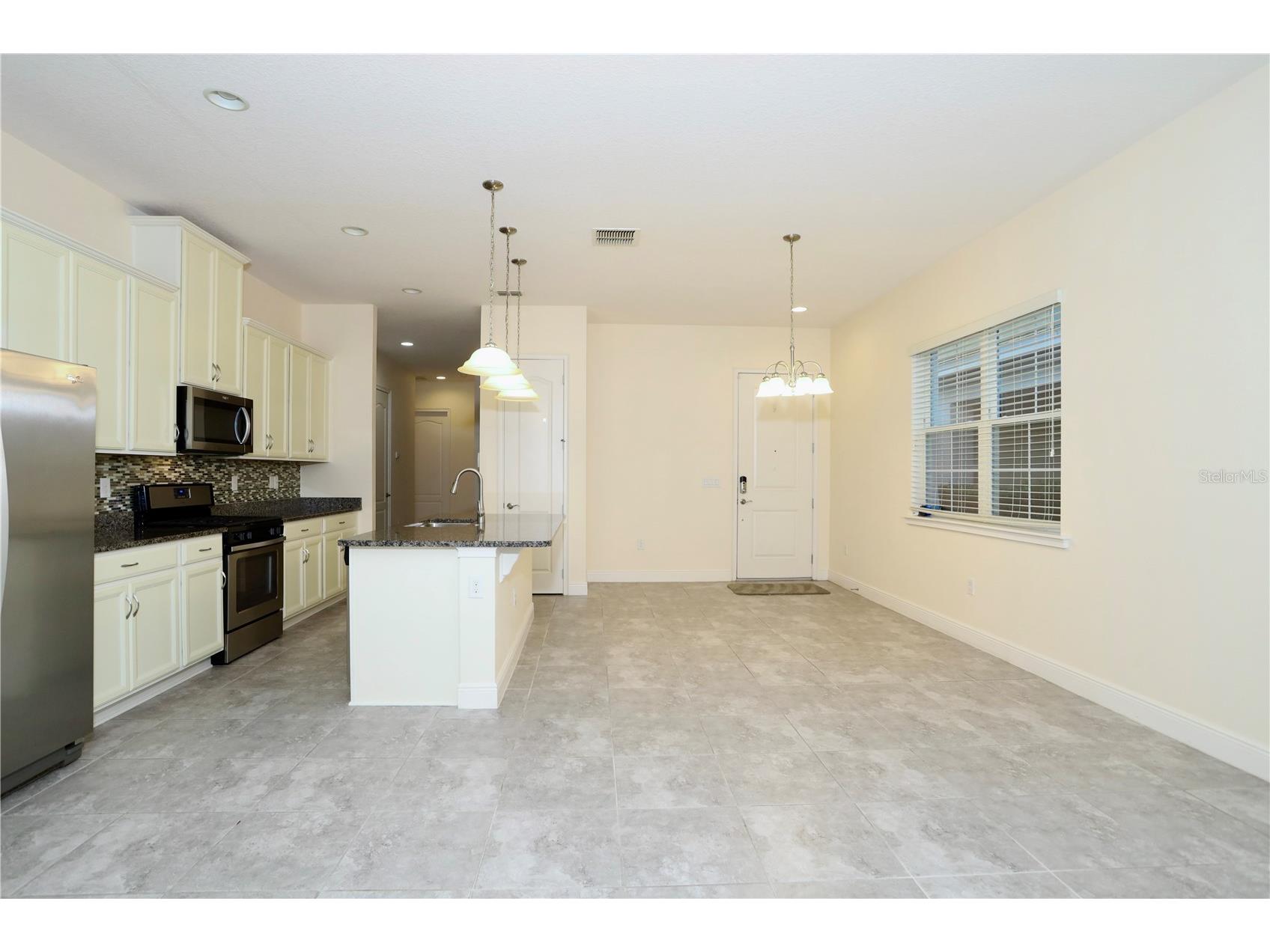 2461 Datura Loop Saint Cloud FL 34772 S5144223 image10