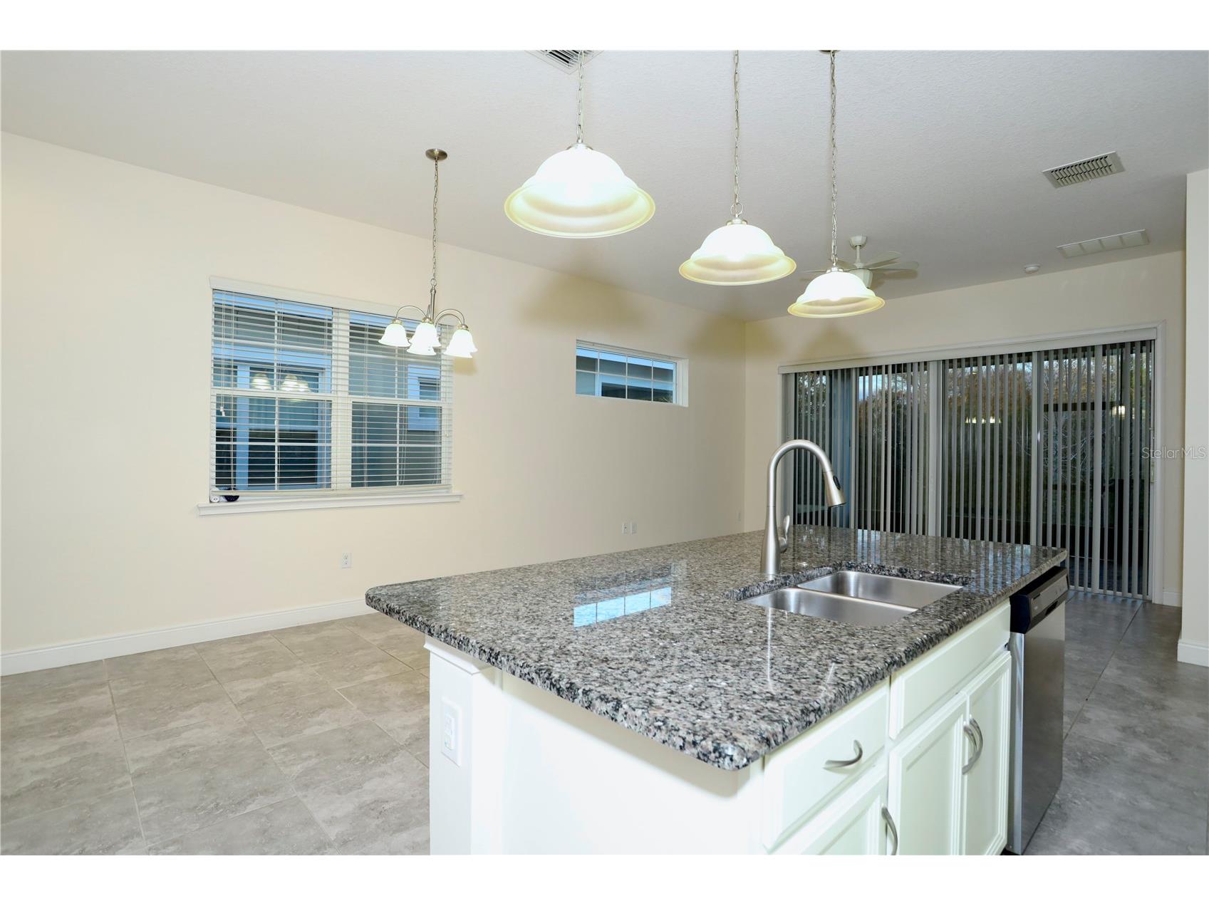 2461 Datura Loop Saint Cloud FL 34772 S5144223 image11