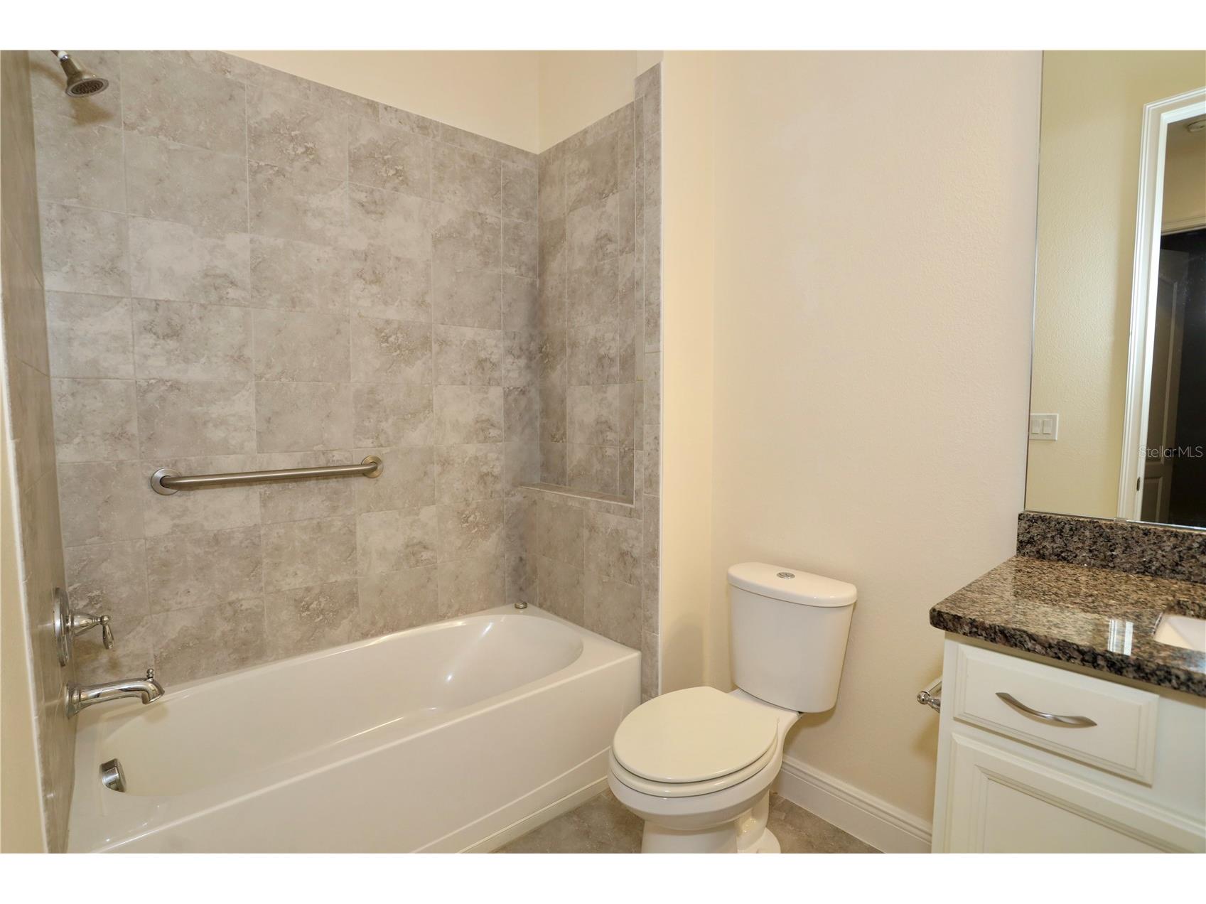2461 Datura Loop Saint Cloud FL 34772 S5144223 image12
