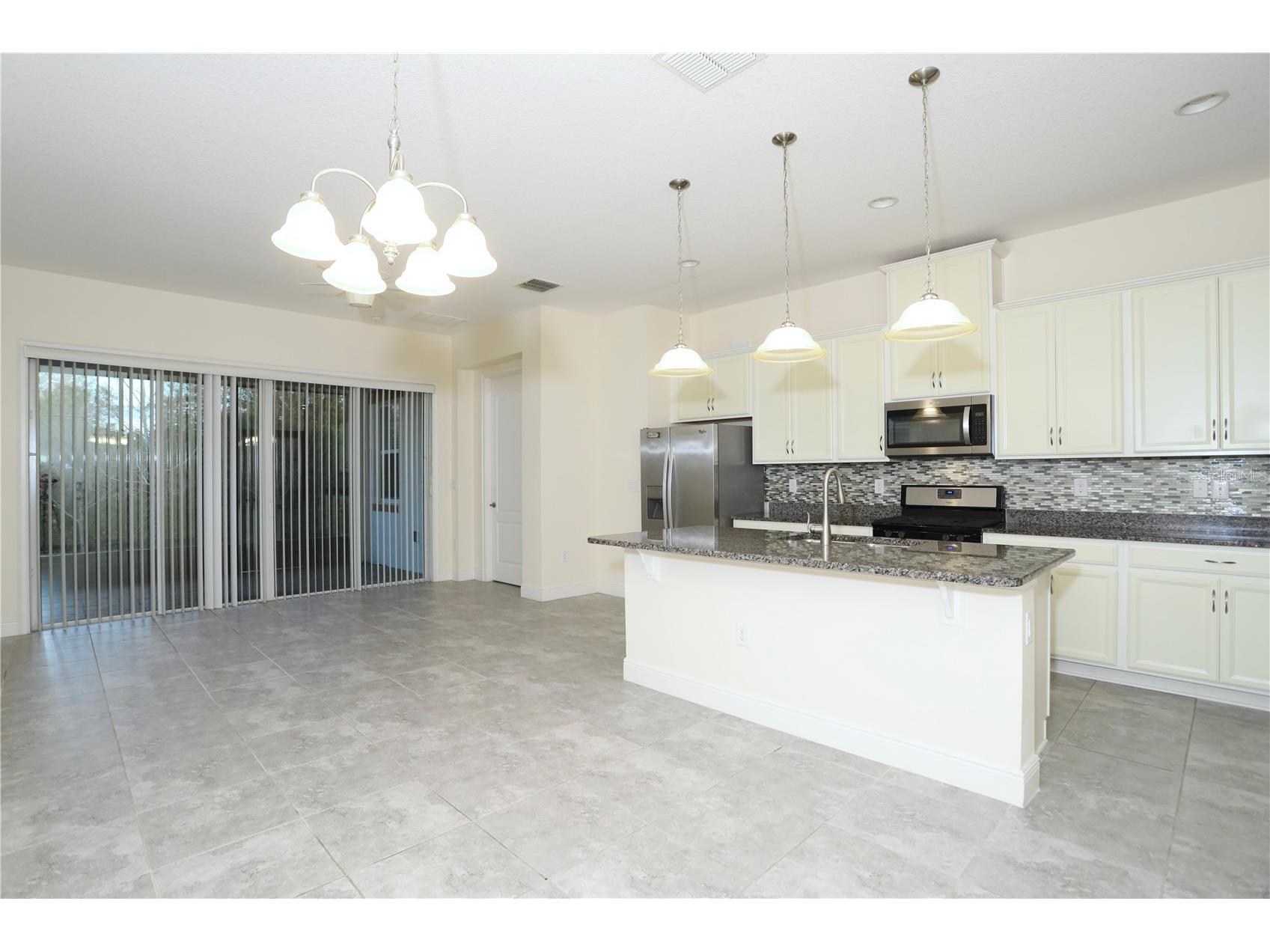 2461 Datura Loop Saint Cloud FL 34772 S5144223 image13