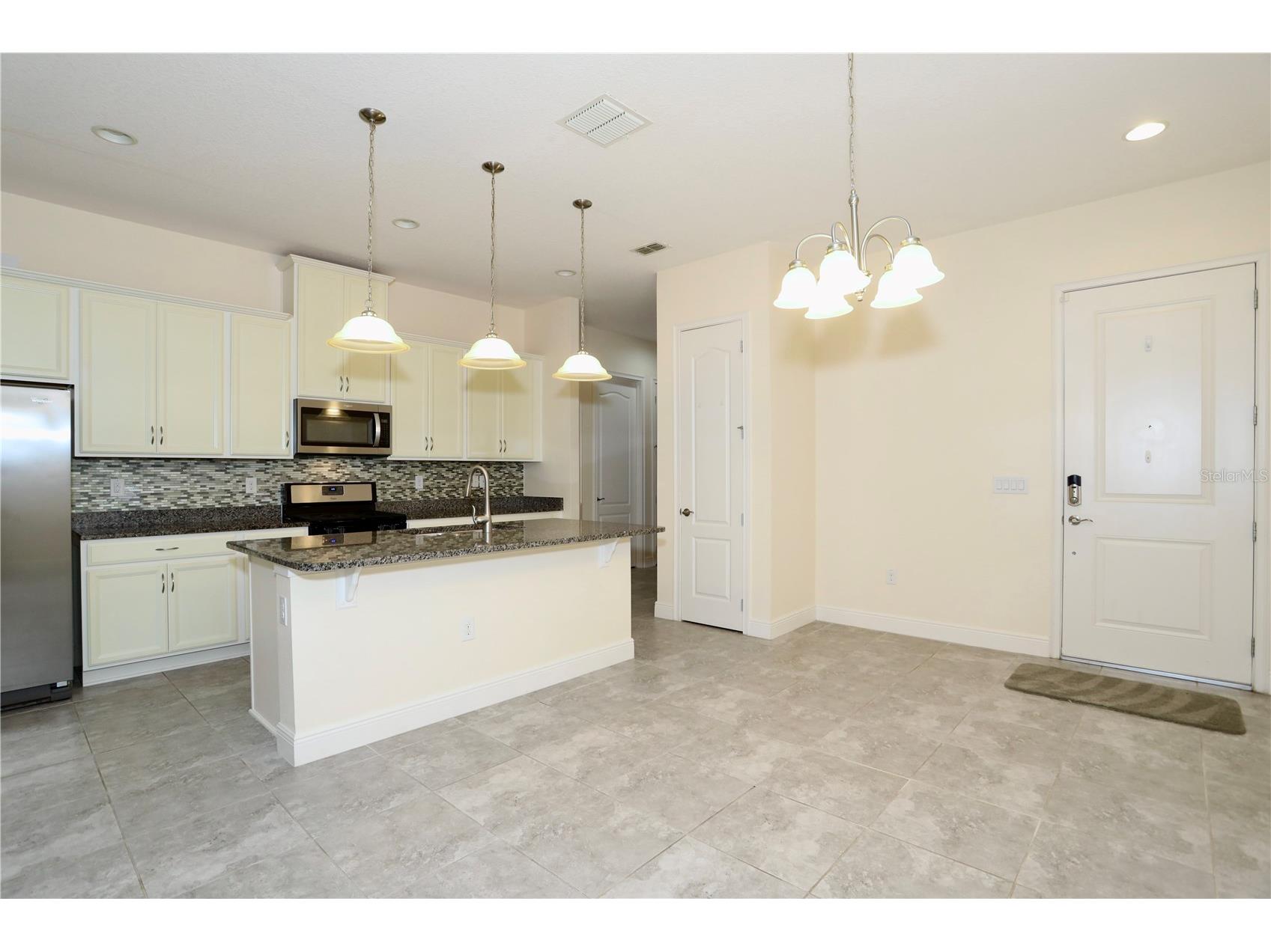 2461 Datura Loop Saint Cloud FL 34772 S5144223 image14