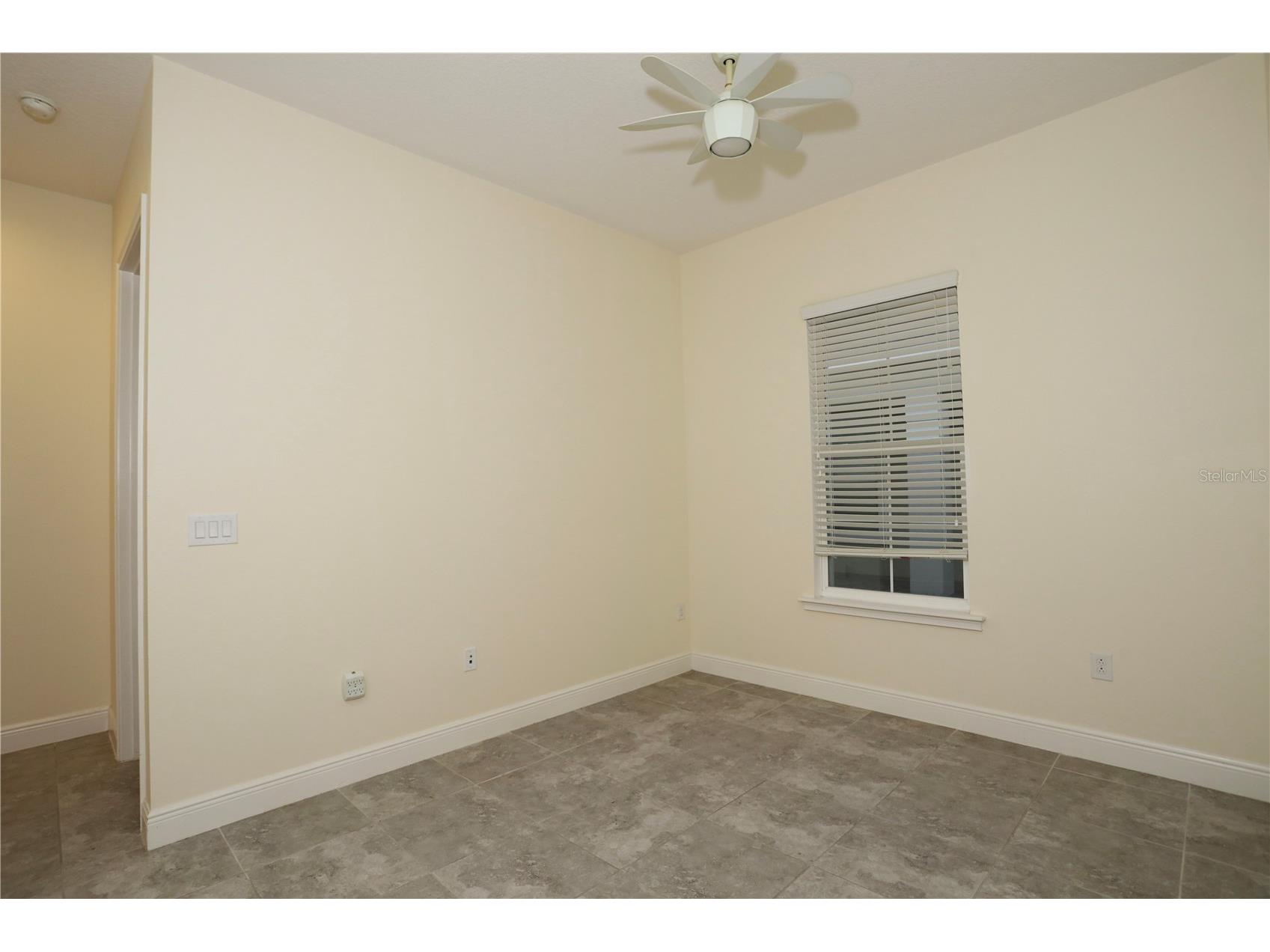 2461 Datura Loop Saint Cloud FL 34772 S5144223 image15