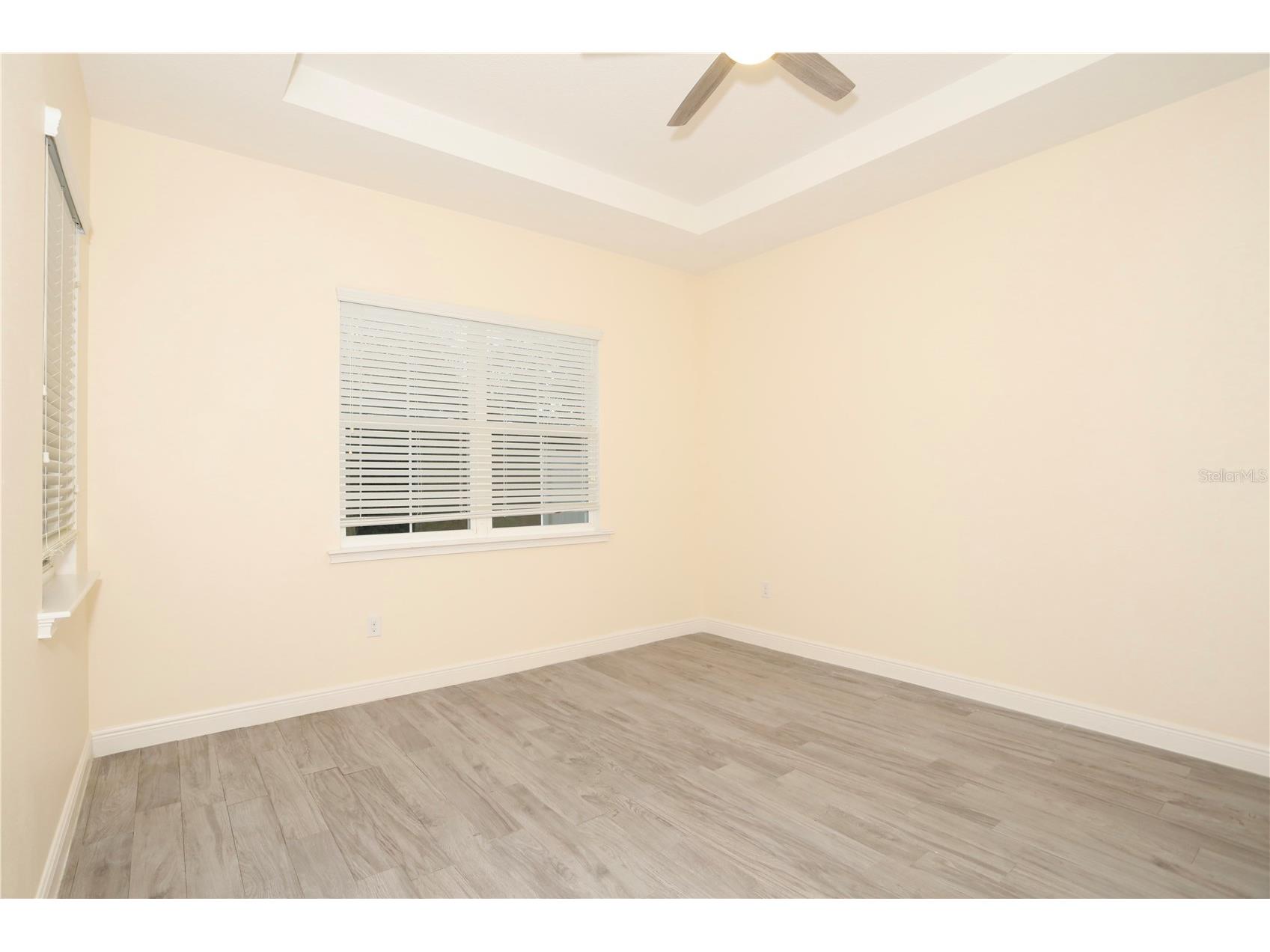 2461 Datura Loop Saint Cloud FL 34772 S5144223 image16