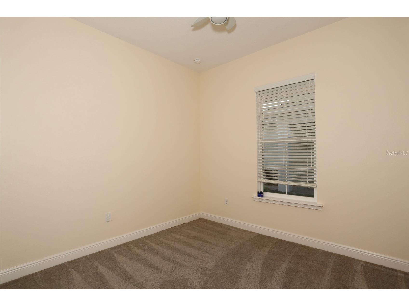 2461 Datura Loop Saint Cloud FL 34772 S5144223 image17