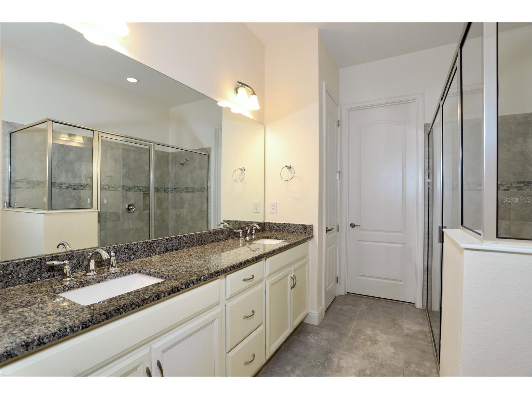 2461 Datura Loop Saint Cloud FL 34772 S5144223 image18