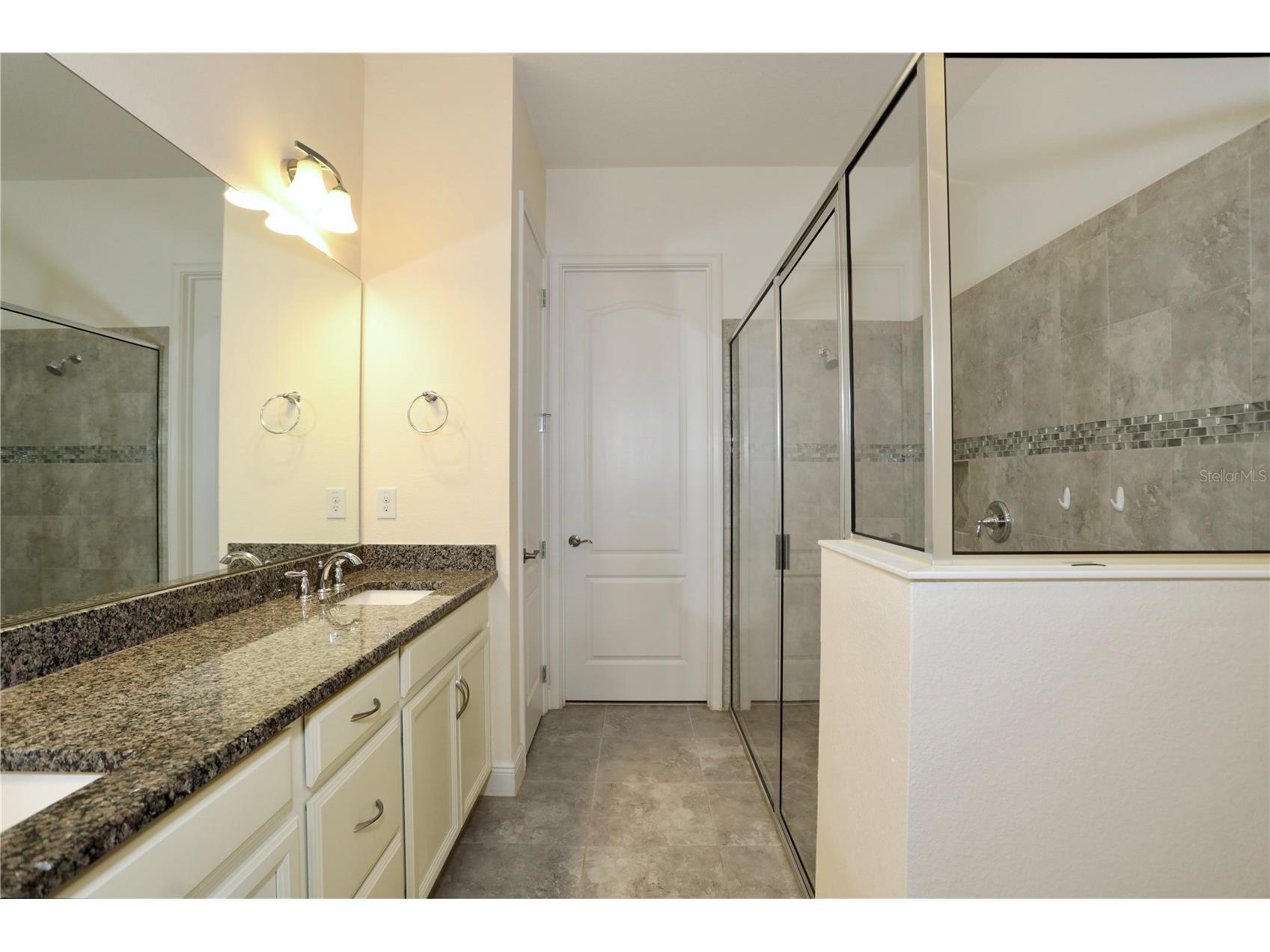2461 Datura Loop Saint Cloud FL 34772 S5144223 image19