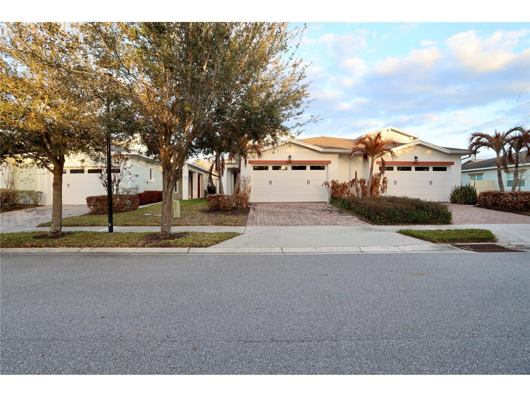 2461 Datura Loop Saint Cloud FL 34772 S5144223 image2