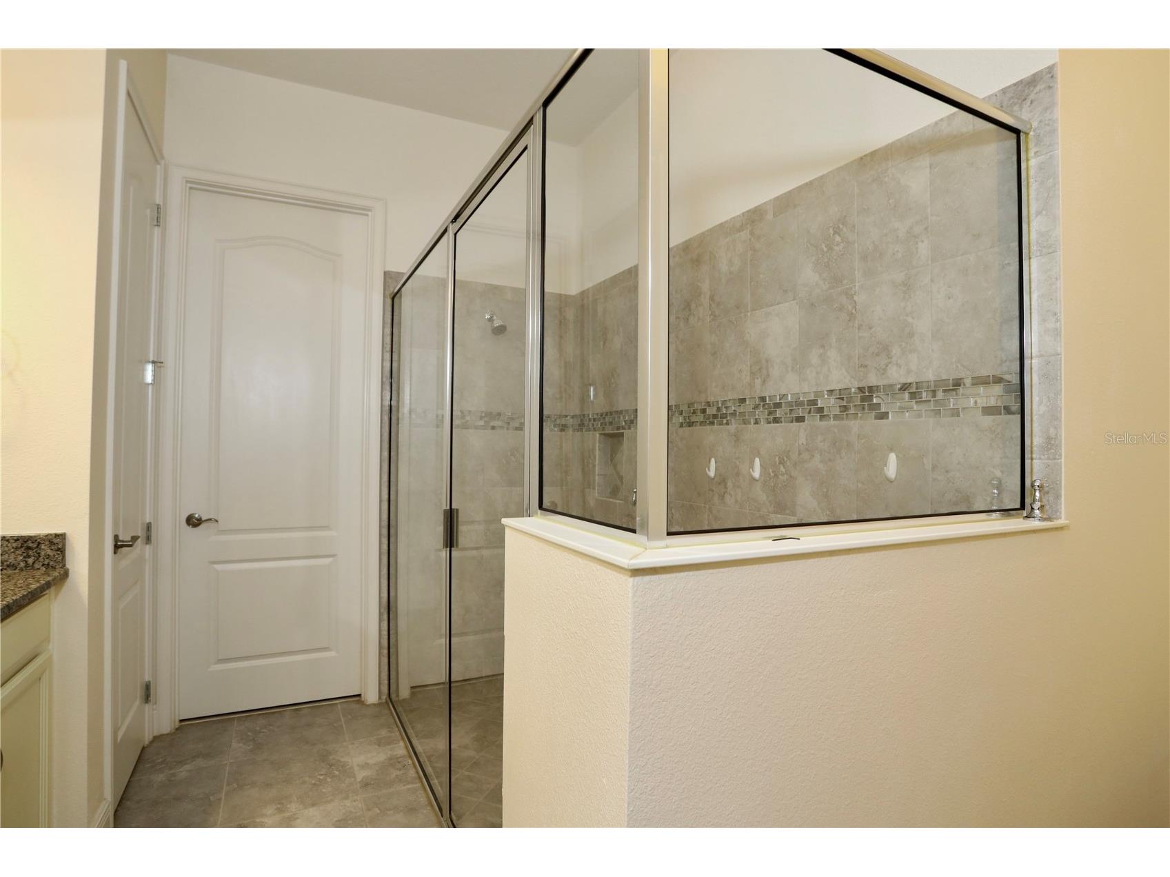 2461 Datura Loop Saint Cloud FL 34772 S5144223 image20