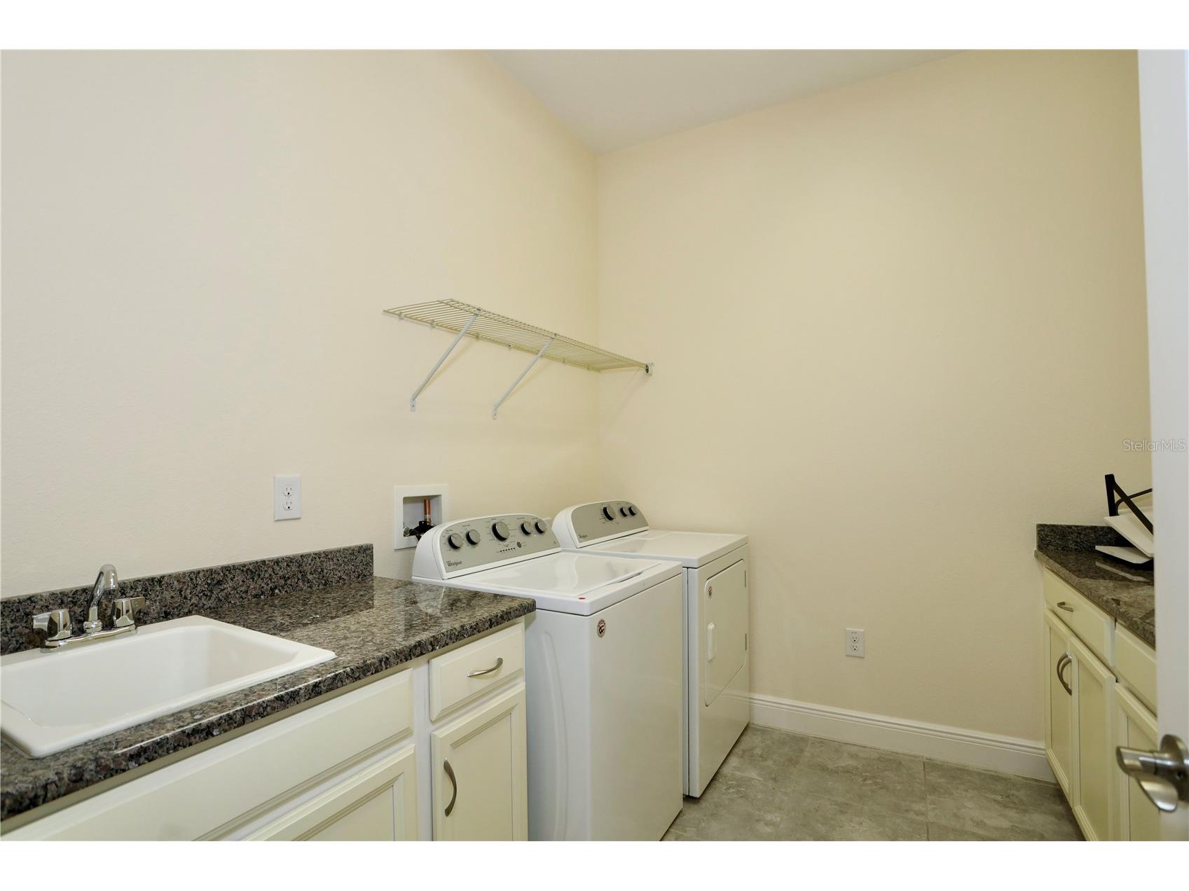 2461 Datura Loop Saint Cloud FL 34772 S5144223 image21