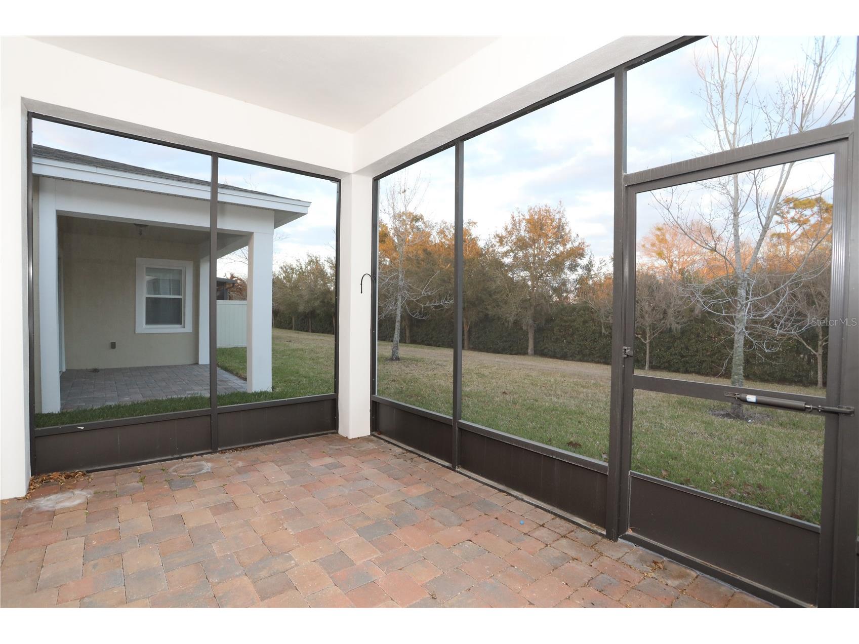 2461 Datura Loop Saint Cloud FL 34772 S5144223 image22