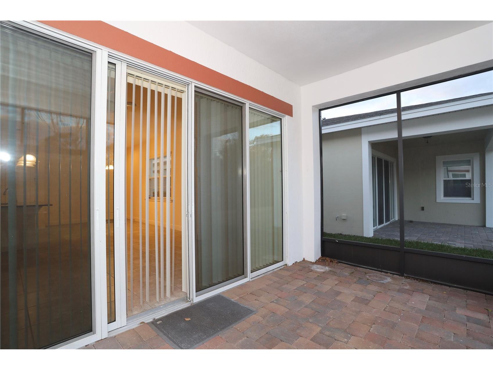 2461 Datura Loop Saint Cloud FL 34772 S5144223 image23