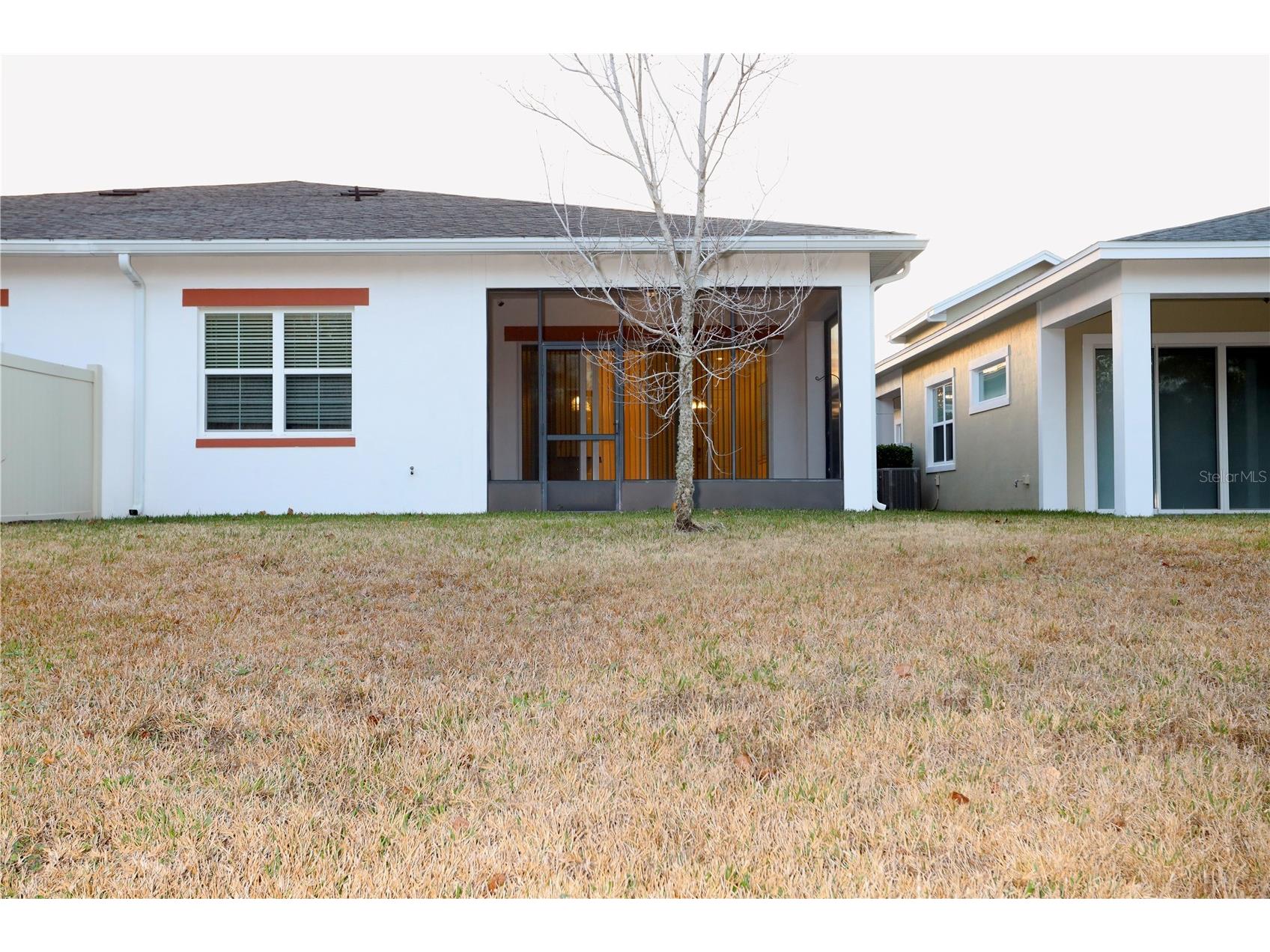 2461 Datura Loop Saint Cloud FL 34772 S5144223 image24
