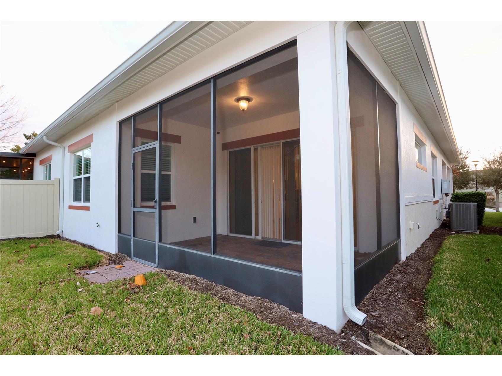 2461 Datura Loop Saint Cloud FL 34772 S5144223 image25