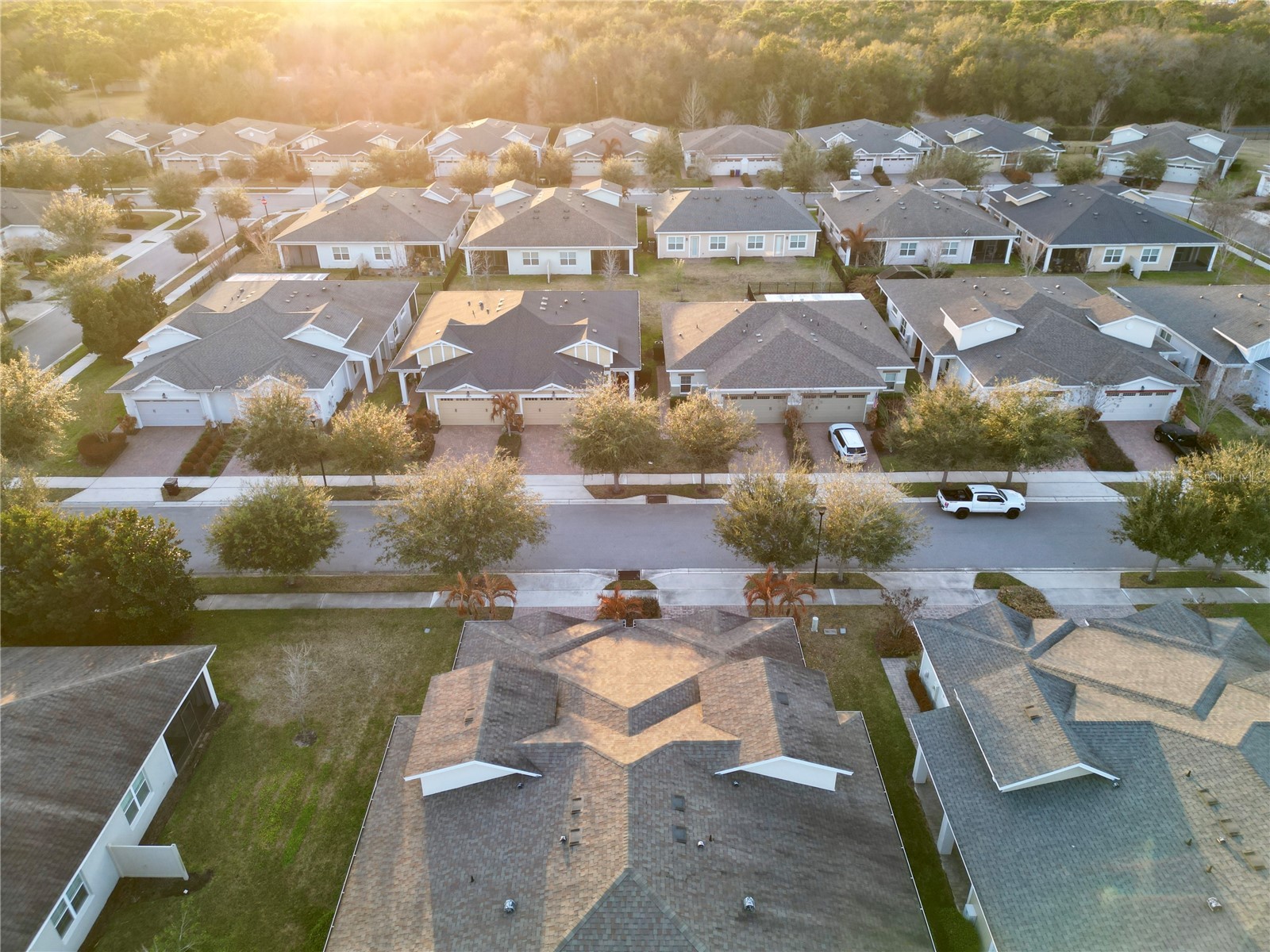 2461 Datura Loop Saint Cloud FL 34772 S5144223 image26
