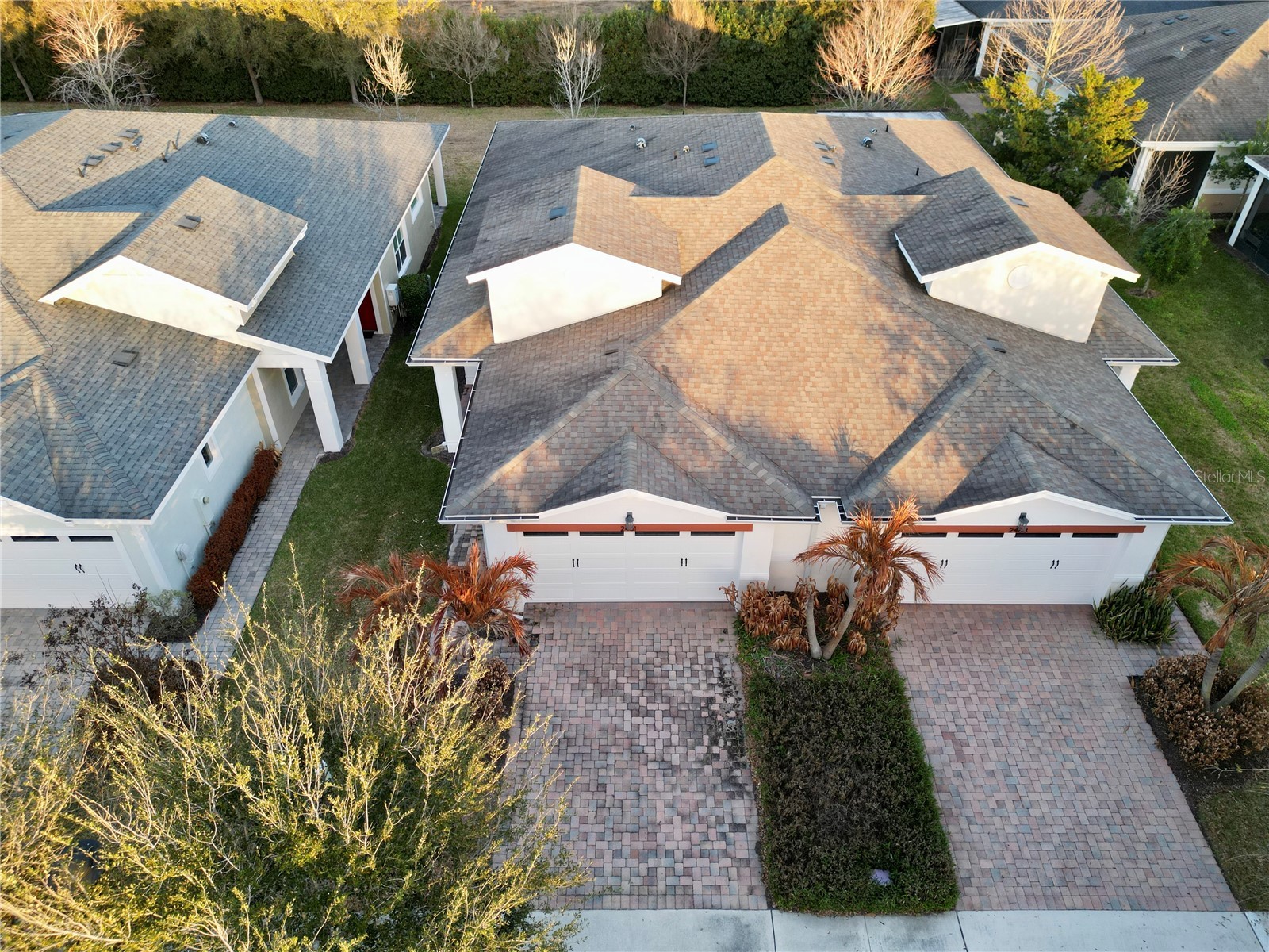 2461 Datura Loop Saint Cloud FL 34772 S5144223 image27